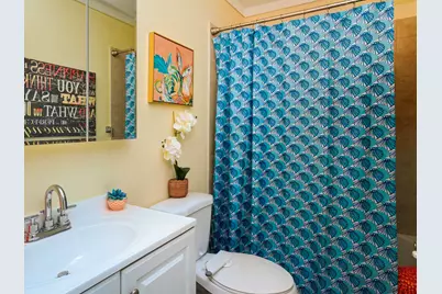 3311 Hickory Lane, Hazel Crest, IL 60429 - Photo 9