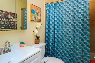 3311 Hickory Ln, Hazel Crest, IL 60429 - Photo 9