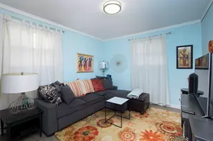 3311 Hickory Ln, Hazel Crest, IL 60429 - Photo 11