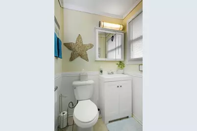 3311 Hickory Lane, Hazel Crest, IL 60429 - Photo 13