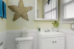 3311 Hickory Ln, Hazel Crest, IL 60429 - Photo 13