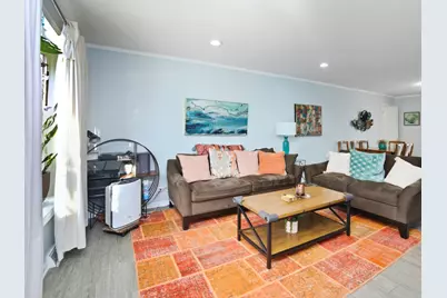 3311 Hickory Lane, Hazel Crest, IL 60429 - Photo 3