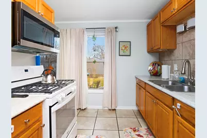 3311 Hickory Lane, Hazel Crest, IL 60429 - Photo 7