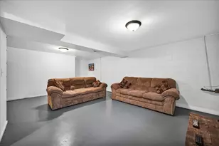 605 Belaire Dr, Washington, IL 61571 - Photo 19