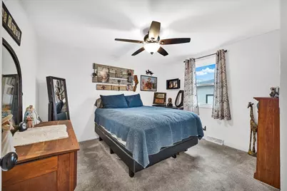 605 Belaire Drive, Washington, IL 61571 - Photo 11