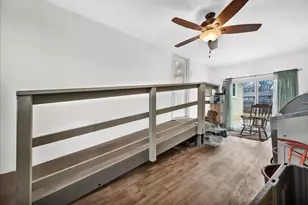 605 Belaire Dr, Washington, IL 61571 - Photo 25