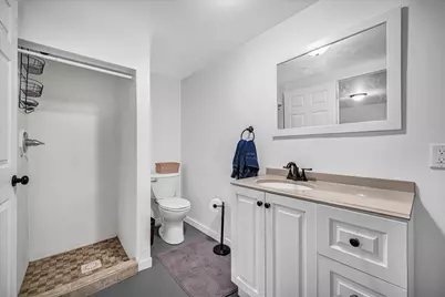 605 Belaire Drive, Washington, IL 61571 - Photo 21