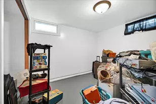 605 Belaire Dr, Washington, IL 61571 - Photo 23