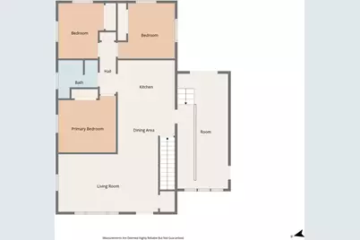 605 Belaire Drive, Washington, IL 61571 - Photo 31