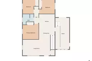 605 Belaire Dr, Washington, IL 61571 - Photo 31