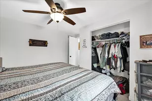 605 Belaire Dr, Washington, IL 61571 - Photo 13