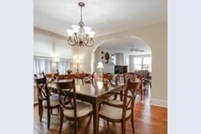 [Address not provided], Lake Forest, IL 60045 - Photo 7