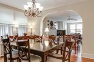 [Address not provided], Lake Forest, IL 60045 - Photo 7