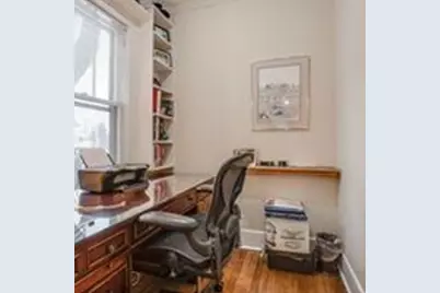 [Address not provided], Lake Forest, IL 60045 - Photo 5