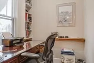 [Address not provided], Lake Forest, IL 60045 - Photo 5