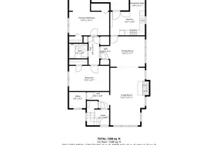 1211 Griffith Rd, Lake Forest, IL 60045 - Photo 15