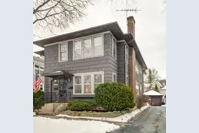 [Address not provided], Lake Forest, IL 60045 - Photo 1