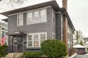 [Address not provided], Lake Forest, IL 60045 - Photo 1