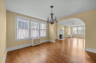 1211 Griffith Rd, Lake Forest, IL 60045 - Photo 5