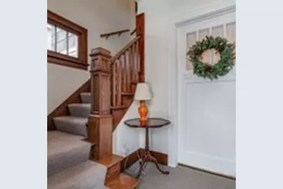 [Address not provided], Lake Forest, IL 60045 - Photo 3