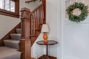 [Address not provided], Lake Forest, IL 60045 - Photo 3