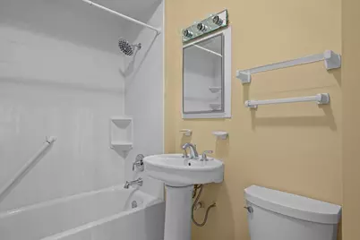 1211 Griffith Road, Lake Forest, IL 60045 - Photo 11