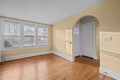 1211 Griffith Road, Lake Forest, IL 60045 - Photo 3