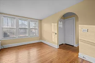 1211 Griffith Rd, Lake Forest, IL 60045 - Photo 3