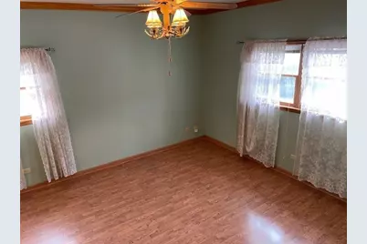 525 Bunning Drive, Downers Grove, IL 60516 - Photo 9