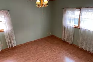 525 Bunning Dr, Downers Grove, IL 60516 - Photo 9