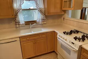 525 Bunning Dr, Downers Grove, IL 60516 - Photo 3