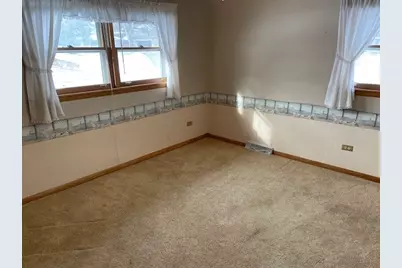 525 Bunning Drive, Downers Grove, IL 60516 - Photo 7