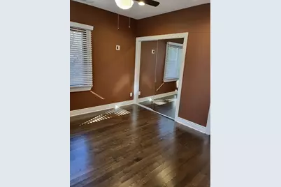 2325 Shady Lane, Highland Park, IL 60035 - Photo 9