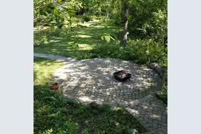 2325 Shady Lane, Highland Park, IL 60035 - Photo 13