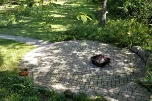 2325 Shady Ln, Highland Park, IL 60035 - Photo 13