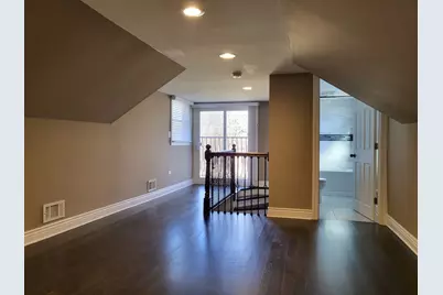 2325 Shady Lane, Highland Park, IL 60035 - Photo 11