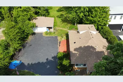 2325 Shady Lane, Highland Park, IL 60035 - Photo 5