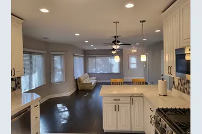 2325 Shady Lane, Highland Park, IL 60035 - Photo 7