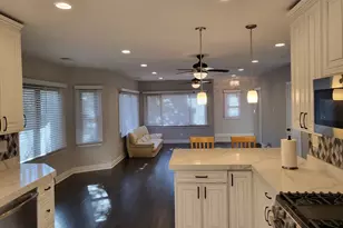 2325 Shady Ln, Highland Park, IL 60035 - Photo 7