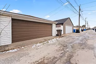 3050 N Nagle Ave, Chicago, IL 60634 - Photo 21