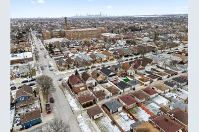 3050 N Nagle Avenue, Chicago, IL 60634 - Photo 23