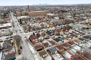 3050 N Nagle Ave, Chicago, IL 60634 - Photo 23