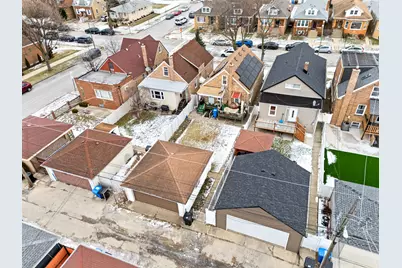 3050 N Nagle Avenue, Chicago, IL 60634 - Photo 25