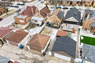 3050 N Nagle Ave, Chicago, IL 60634 - Photo 25