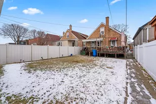 3050 N Nagle Ave, Chicago, IL 60634 - Photo 19