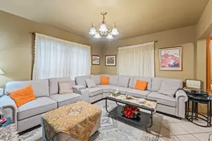 3050 N Nagle Ave, Chicago, IL 60634 - Photo 9