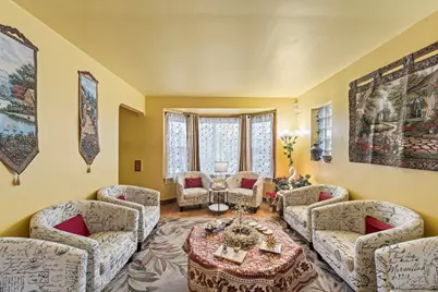 3050 N Nagle Avenue, Chicago, IL 60634 - Photo 5