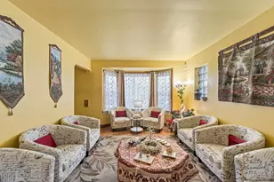 3050 N Nagle Ave, Chicago, IL 60634 - Photo 5