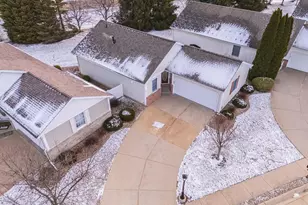 67 Astoria Way, Bloomington, IL 61704 - Photo 5