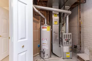 67 Astoria Way, Bloomington, IL 61704 - Photo 37